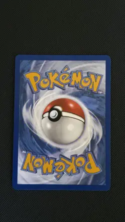 Pokemon Card Iono's Bellibolt ex SVP 194 Black Star Promo Journey Together NM - Image 2