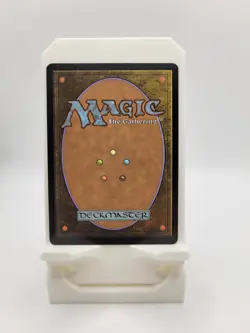 Parallel Lives FOIL Innistrad NM Green Rare MAGIC MTG CARD - Image 2