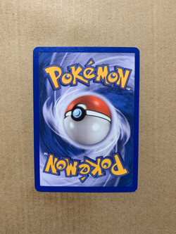 Misdreavus 25/109 EX Team Rocket Returns - Rare Pokemon Card - NM/Mint - Image 2