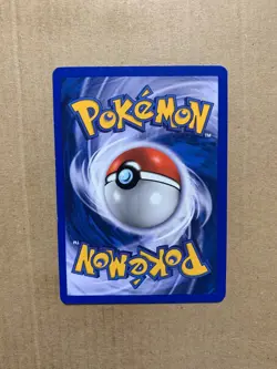 1st Edition Ledian 39/111 Neo Genesis - Uncommon Pokemon Card - NM/Mint - Image 2