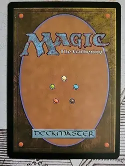 MTG Scourglass x1 NM ~Shards of Alara (Magic the Gathering)*Free Shipping* - Image 2