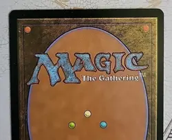 MTG Scourglass x1 NM ~Shards of Alara (Magic the Gathering)*Free Shipping* - Image 5