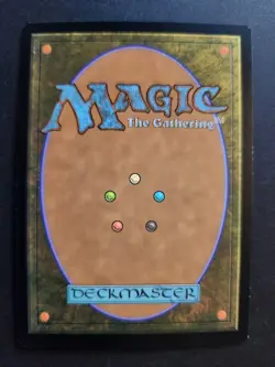 Dovin's Veto NM FOIL Friday Night Promo MTG FREE SHIPPING - Image 2