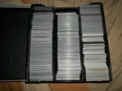 magic the gathering collection - Image 2