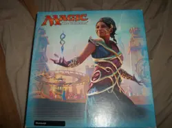 magic the gathering collection - Image 4