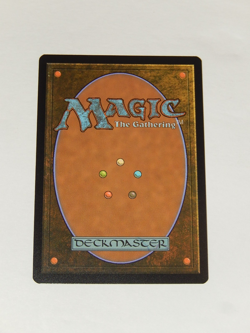 MTG Magic The Gathering PHYREXIAN ALTAR Etched FOIL Double Masters NM MINT! - Image 3