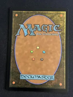 1x Jhoira's Familiar (265) Double Masters LP MTG Magic the Gathering x1 MKE - Image 2