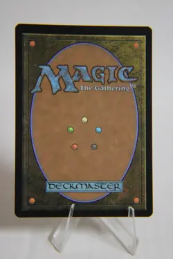 Reliquary Tower (Bring a Friend Promo) 1 Unique and Misc Promos NM English 975 - Image 2