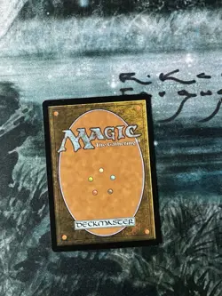 Phyrexian Altar Double Masters Foil - Image 2