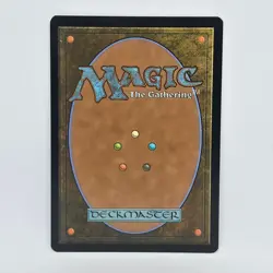 Cauldron of Essence R 0347 Magic the Gathering Secrets of Strixhaven NON FOIL - Image 2