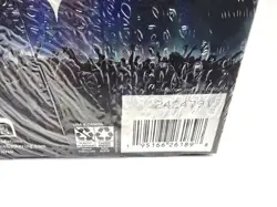 Magic the Gathering Foundations Collector Booster Box NEW Sealed MTG 12 Packs US - Image 3