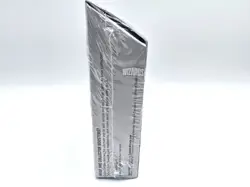 Magic the Gathering Foundations Collector Booster Box NEW Sealed MTG 12 Packs US - Image 5