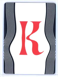 SLC Krark-Clan Ironworks #11 Borderless FOIL Encyclopedia Countdown Secret Lair - Image 2
