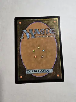Fleeting Spirit Innistrad: Crimson Vow Foil - Image 2