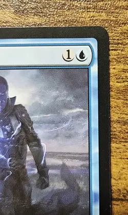 Snapcaster Mage - Mythic NM - Modern Masters 2017 - Regular ⚔B&B - Image 3