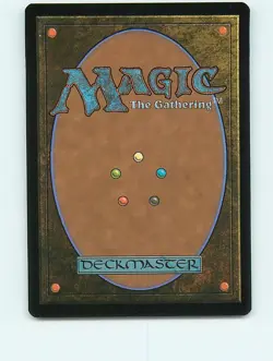 The Dawning Archaic - M1 - MTG - Secrets of Strixhaven (SOS) - Image 2