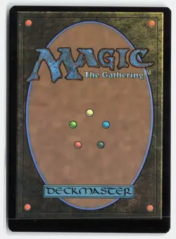 Lamentation R Normal Commander: Lorwyn Eclipsed 10 NM Miscut - Image 2