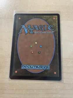 Restoration Seminar (Borderless) Secrets of Strixhaven Foil - Image 2