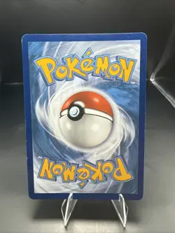 Pokemon Galarian Articuno V Ultra Rare SWSH10: Astral Radiance TG16/TG30 A LP - Image 3