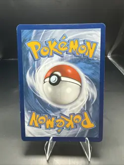 Pokemon Galarian Articuno V Ultra Rare SWSH10: Astral Radiance TG16/TG30 A LP - Image 4
