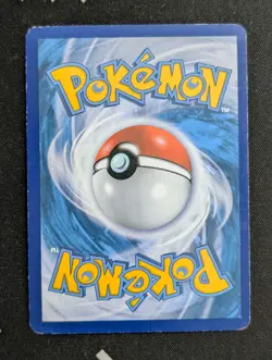 Pikachu Libre Holo 30/30 XY Trainer Kit Pokemon MP Holo - Image 2