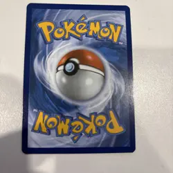 Gengar 050/088 - Perfect Order - Reverse Holo Rare - Pokemon TCG - Image 2