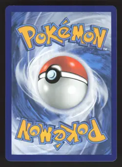 Excadrill 174/162 Pokemon TCG SV05: Temporal Forces NM/VLP - Image 2