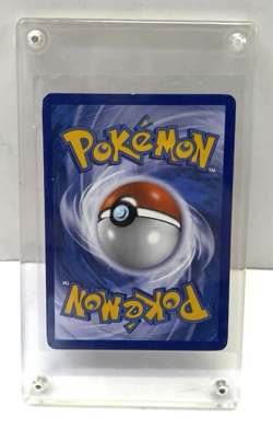 Pokemon Gengar TCG LV.X Platinum Arceus Holo Ultra Rare Card 97/99 - Image 2