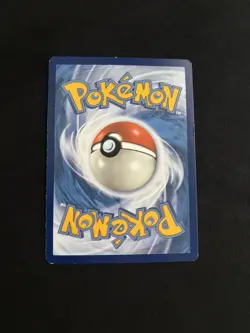 Flying Pikachu 110/108 Evolutions Regular Pokemon TCG - MP - Image 2