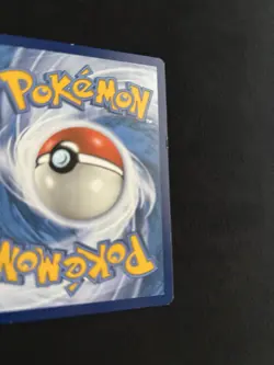 Flying Pikachu 110/108 Evolutions Regular Pokemon TCG - MP - Image 3