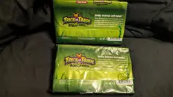 Pokemon Trick or Trade Booster Bundle Sealed Box Lot of 2 - Image 2