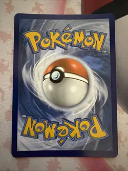 Pokemon SWSH Chilling Reign Klara 194/198 Ultra Rare Full Art *Read Description - Image 2