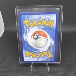 Pokemon TCG Surfing Pikachu Evolutions 111/108 Regular Secret Rare 50 HP 2016 C… - Image 2