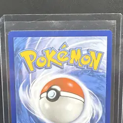 Pokemon TCG Surfing Pikachu Evolutions 111/108 Regular Secret Rare 50 HP 2016 C… - Image 3