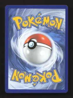 Cetitan ex 065/182 Double Rare Destined Rivals Pokemon Near Mint - Image 2