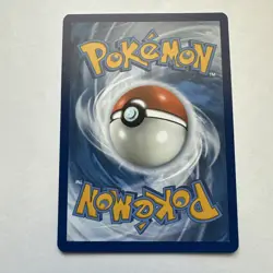 2023 Pokemon OBF EN Charizard Ex 228/197 Hyper Rare NM - Image 3