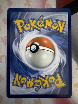 Pokemon Unbroken Bonds Pheromosa & Buzzwole GX 1/214 Ultra Rare *Read Descrip* - Image 2
