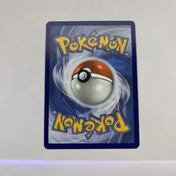 Drapion 097/088 Illustration Rare Pokemon TCG Perfect Order NM - Image 2