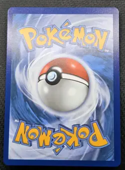 Pokemon TCG Scoop Up Cyclone Twilight Masquerade 162/167 ACE SPEC NM Pack Fresh! - Image 2