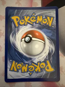 Pokemon Vivid Voltage Telescopic Sight 203/185 Secret Rare *Read Description* - Image 2