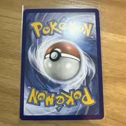 Pokemon Charizard TG03/TG30 Lost Origin Trainer Gallery Holo Ultra Rare English - Image 2