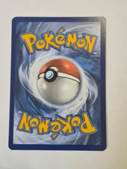Ultra Ball 131/132 Common Mega Evolution Pokemon Near Mint - Image 2