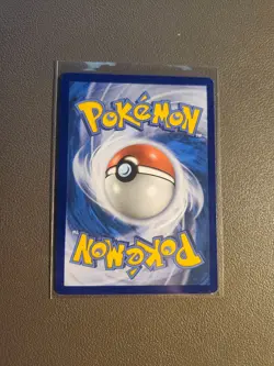Darkrai Reverse Holo 87/147 Pokemon league Burning Shadows NM! Canadian Seller! - Image 2