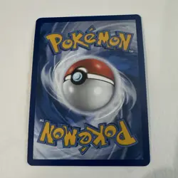 Pokemon Terapagos EX 170/142 Special Illustration Rare - Image 5