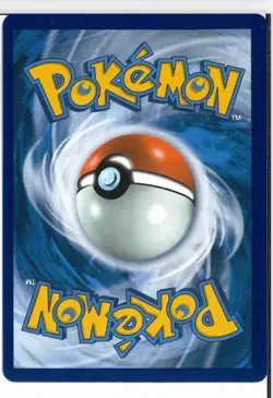 Pokemon TCG Shining Magikarp 66/64 Holo Celebrations: Classic Collection - NM - Image 2