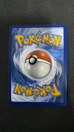Pokemon Arven Trainer SV: Paldean Fates Full Art Holo Illustration Rare 235/091 - Image 2