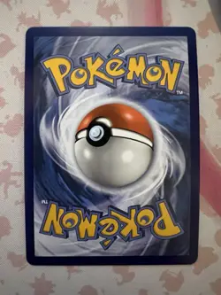 Pokemon Pokemon Go Melmetal VMAX 048/078 Ultra Rare *Read Description* - Image 2