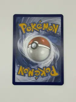 Lugia 022/025 Holo Rare Holo Celebrations NM Pokemon - Image 2