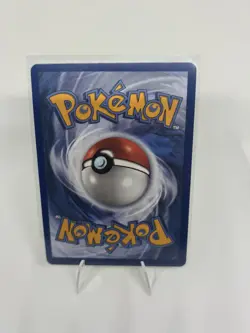 2026 Pokemon - ROWLET - IR Illustration Rare - PERFECT ORDER - 090/088 - Image 2