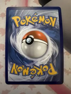 Pokemon Pokemon Go Mewtwo VSTAR 031/078 Ultra Rare *Read Description* - Image 2